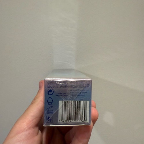 Celine Dion Enchanting Eau de Toilette 30ml new, sealed