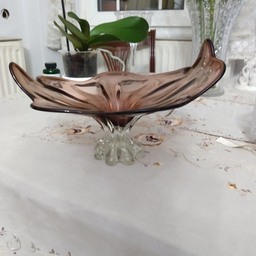 Decorative table centerpiece