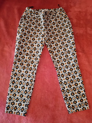 Toi & Moi pants medium used in excellent condition