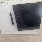 intuos 5 touch large