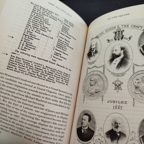 Books American Gods and They All Love Jack like new, English