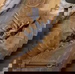  Μποτάκια timberland