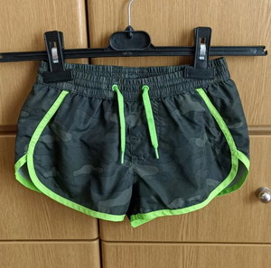 Παιδικό μαγιό Calzedonia Coast to Coast