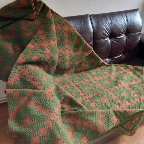 Oloamalla Kilims new, Arnaia and wool woven rugs