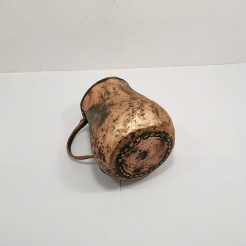 Mastrapas large copper used, circa 1900