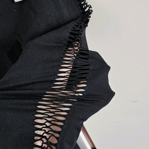 Leggings new in sizes XS and S