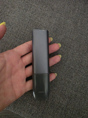 Iqos Iluma One device