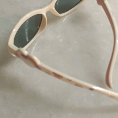 Kids Sunglasses