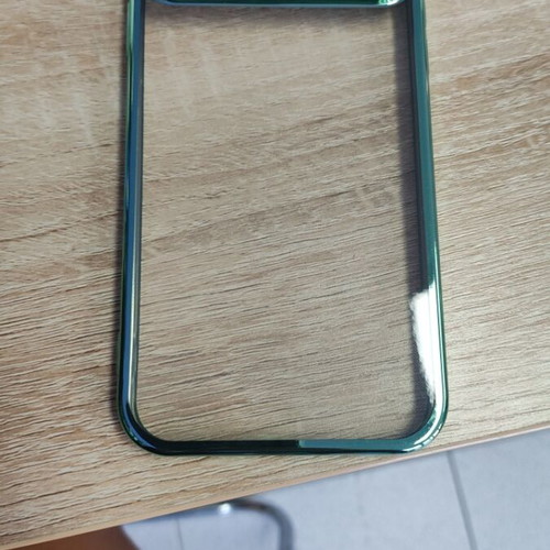 iPhone X/XS case unused