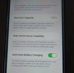 iPhone SE 2020 64GB like new with 100% battery