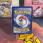 Pokemon card Krookodile rare plasma freeze σαν καινούργιο