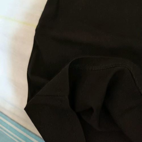 Fitted skirt new, elastic thin fabric xxs-xs