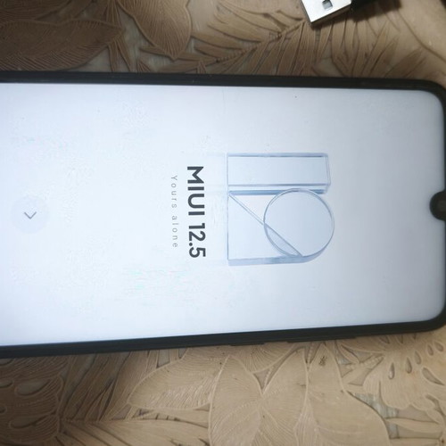 Xiaomi Redmi 7 smartphone, 64GB, Android, Dual SIM