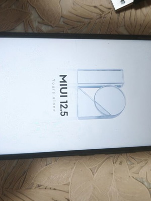 Xiaomi Redmi 7 smartphone, 64GB, Android, Dual SIM