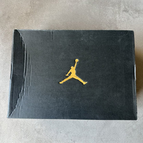 Nike Air Jordan 1 Mid SE Cyber Active Fuchsia new, EU 40.5