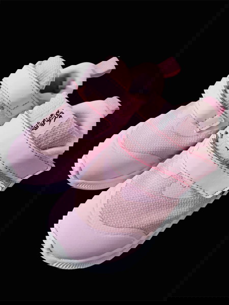 Nike αθλητικό μαλακό 22