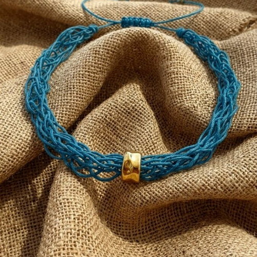 Handmade necklace new