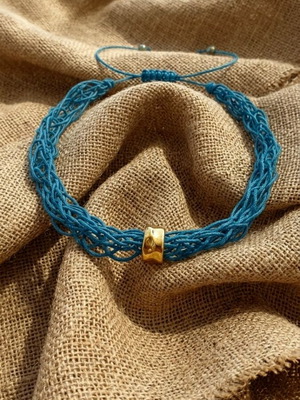 Handmade necklace new
