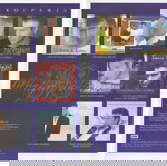  ΓΙΑΝΝΗΣ ΠΛΟΥΤΑΡΧΟΣ - ΣΤΙΓΜΕΣ (BEST OF) - 2 CD + 1 DVD