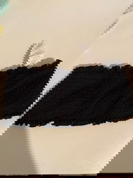 Calzedonia  στραπλες Large μαγιο