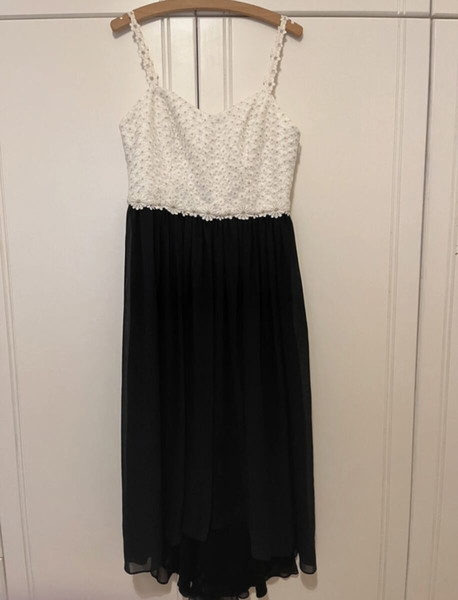 Ted Baker Dress no3