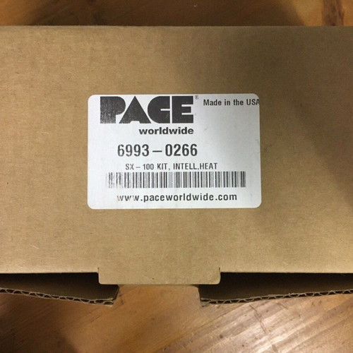 Pace ST115 Desoldering and Hot Air Station like new, made in USA