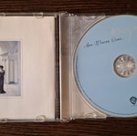 Enya CD used
