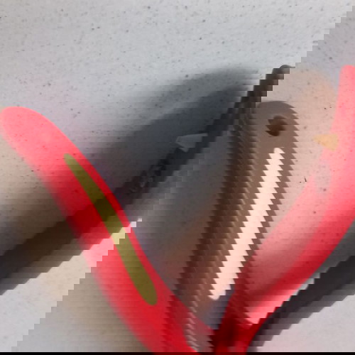 Λαβίδα για κάστανα snips