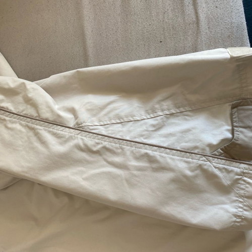 Nike pants worn slightly, size XXL