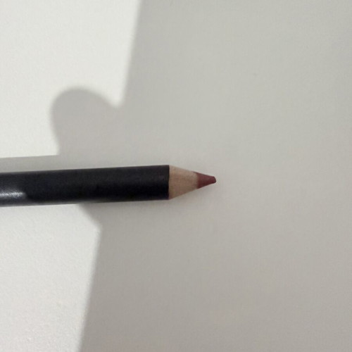 Mac lip liner pencil, shade Dervish