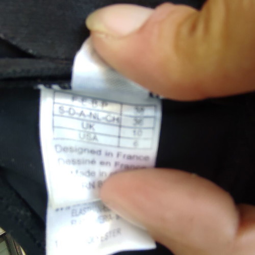 bikini La redoute