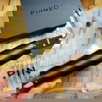  Pinko Wallet