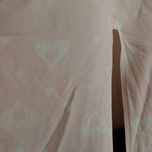 Children's play tent like new
