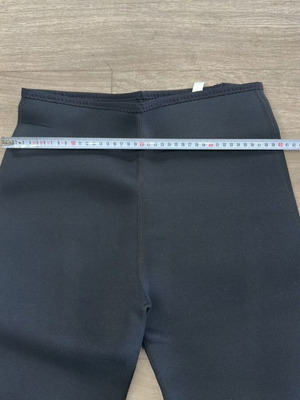 Slimming Bermuda XL new