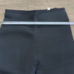 Slimming Bermuda XL new