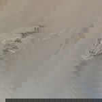 Νυφικό παραμυθένιο φόρεμα
