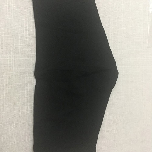 Double-sided mask new