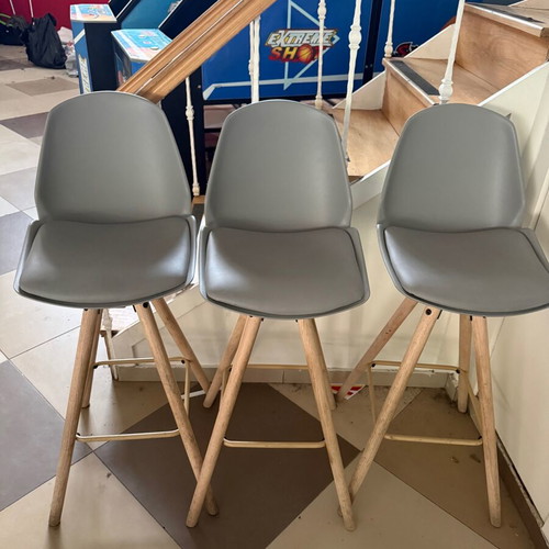 Professional business equipment like new, 8 months usage