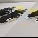  παπούτσια No 21 Adidas