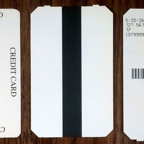 Bus, Metro and Train Tickets used, 15 collectible tickets and 3 parking cards