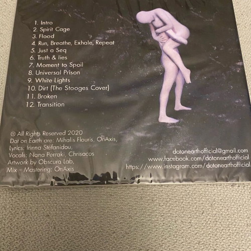 Set of 3 CDs new with Kancheli, Gubaidulina, Ry Cooder