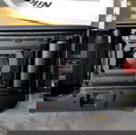 Nikon zoom 210 αναλογική φωτογραφική μηχανή