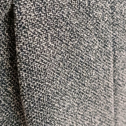 Italian women's pants used, one size