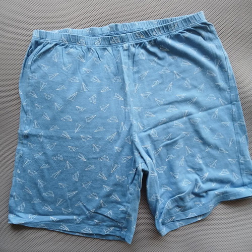 Tezenis kids pajama 10 years unisex used