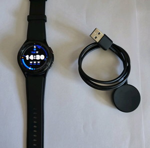 Samsung Galaxy watch 4 classic 42mm