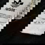  adidas βαμβακερό κολαν medium