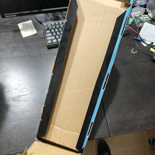 Arctic Liquid Freezer II 420 A-RGB Black new liquid cooler