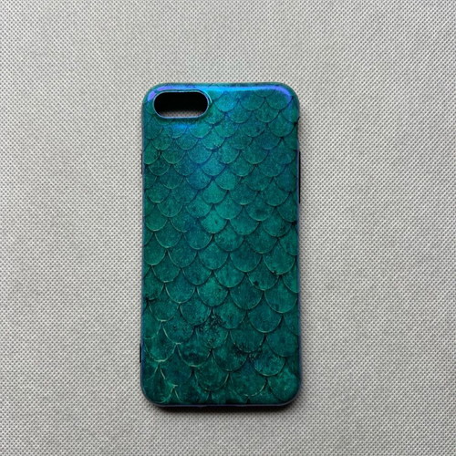 Case for iPhone 8 like new