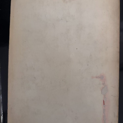 Democracy in Excerpt by Andreas Papandreou used, rare edition 1974