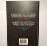 Classic Ghost Stories used book